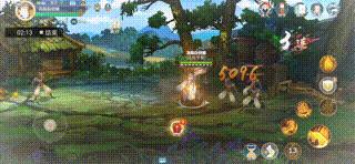 剑网3指尖江湖少林弟子技能,剑网3指尖江湖少林培养哪个角色