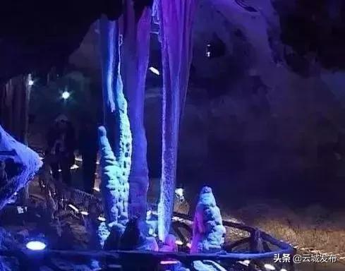 云浮石材什么最有名,云浮十大石材名片