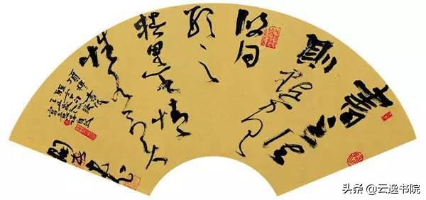 我们怎样欣赏中国画,我们应该怎样欣赏文学艺术作品