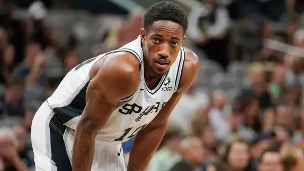 nba今年夏天合约到期的球员,nba今年已确定的交易