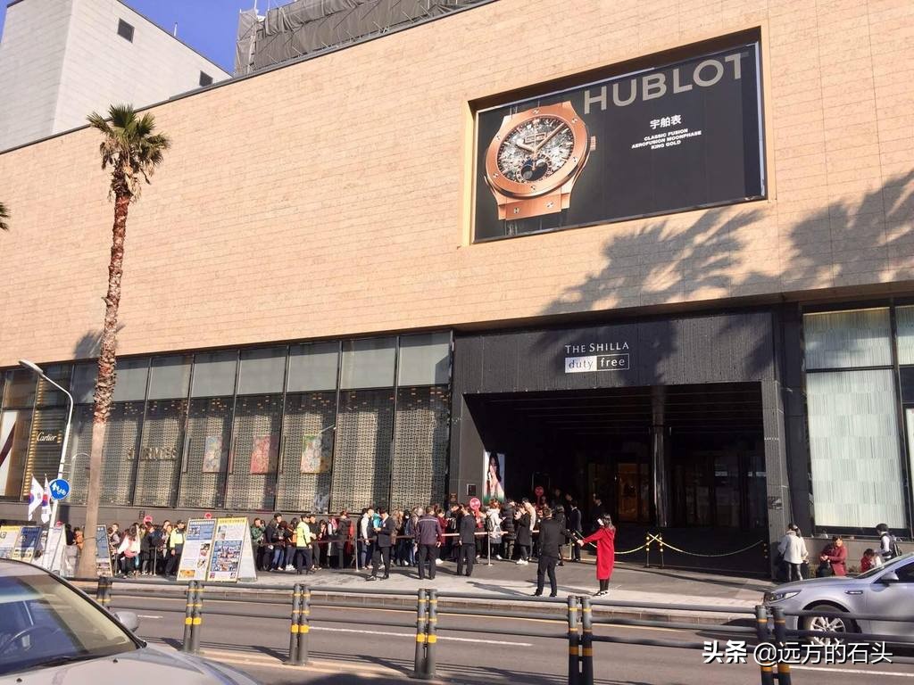 五天四夜济州岛旅游多少钱,济州岛5天三晚跟团