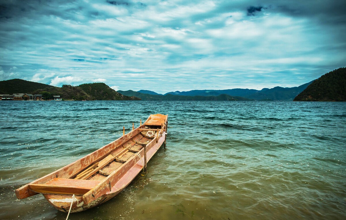如何变成一个心胸开阔的人,如何变得心胸豁达开阔