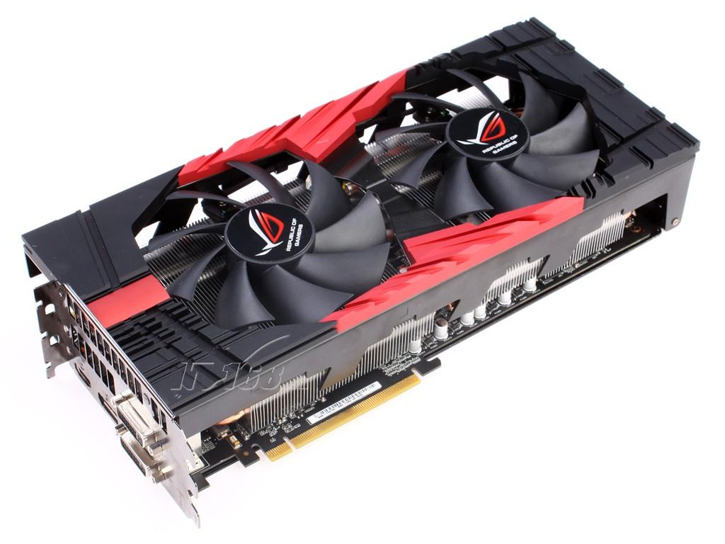 基础认识电脑,简单方法彻底了解你的电脑