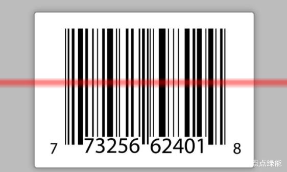 网店日均发货千单,仓储货品条码这样编,才可能扫码进扫码出