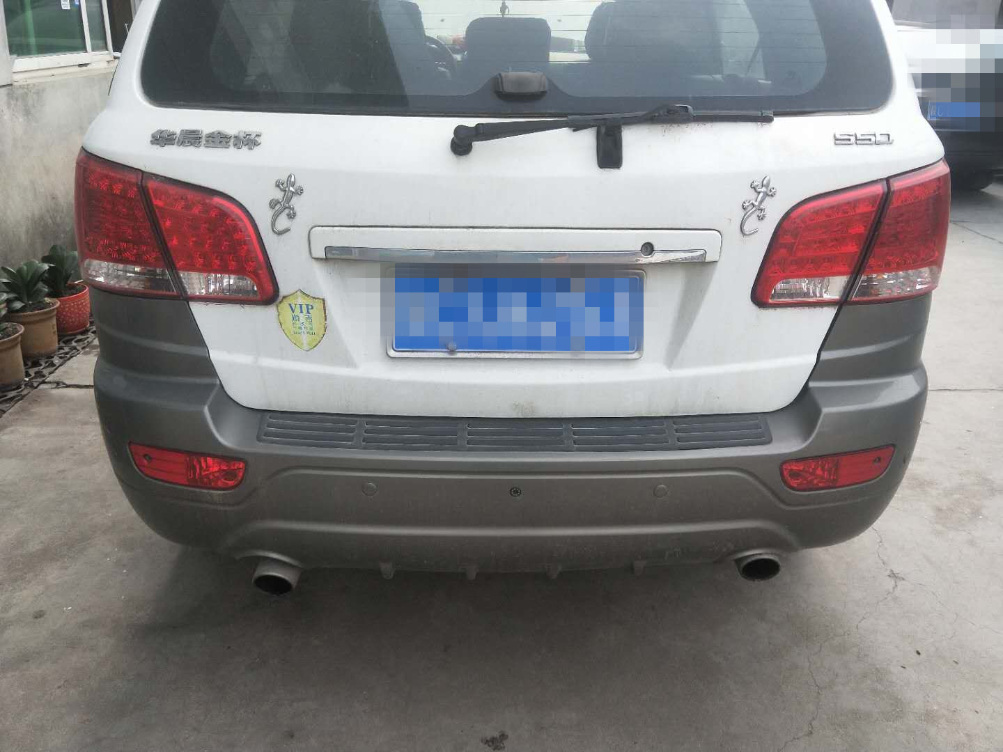 发动机怠速抖动的原因及解决办法,发动机怠速抖动最简单的解决方法