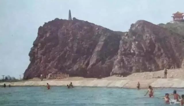 新疆乌鲁木齐五层桥,新疆乌鲁木齐市五桥