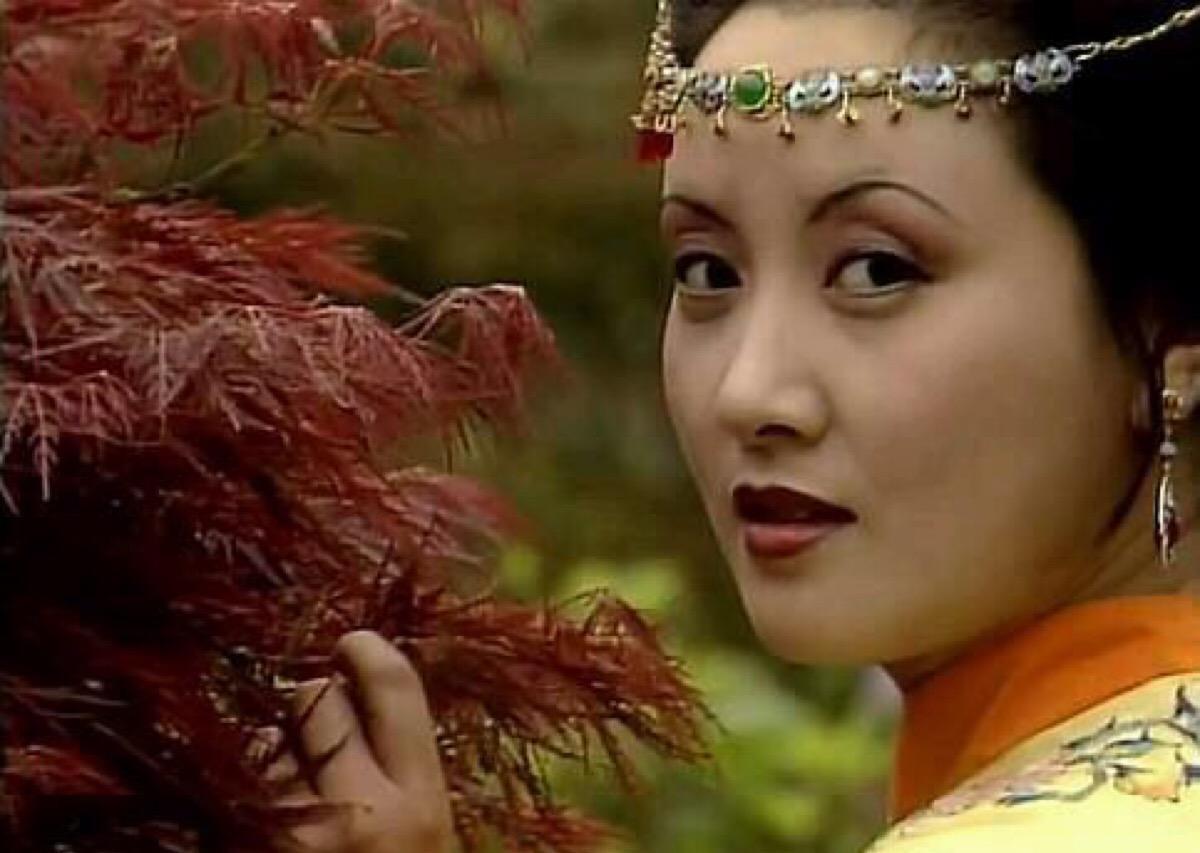 三国演义水浒传西游记红楼梦优劣,三国水浒红楼梦西游记对比