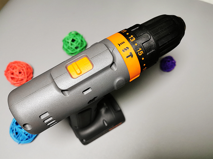 冲击钻搞定装修,装修冲击钻