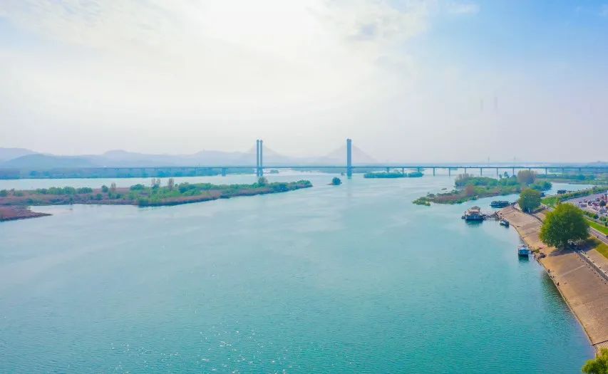 园林藏品论丨园,是平和身心的道场