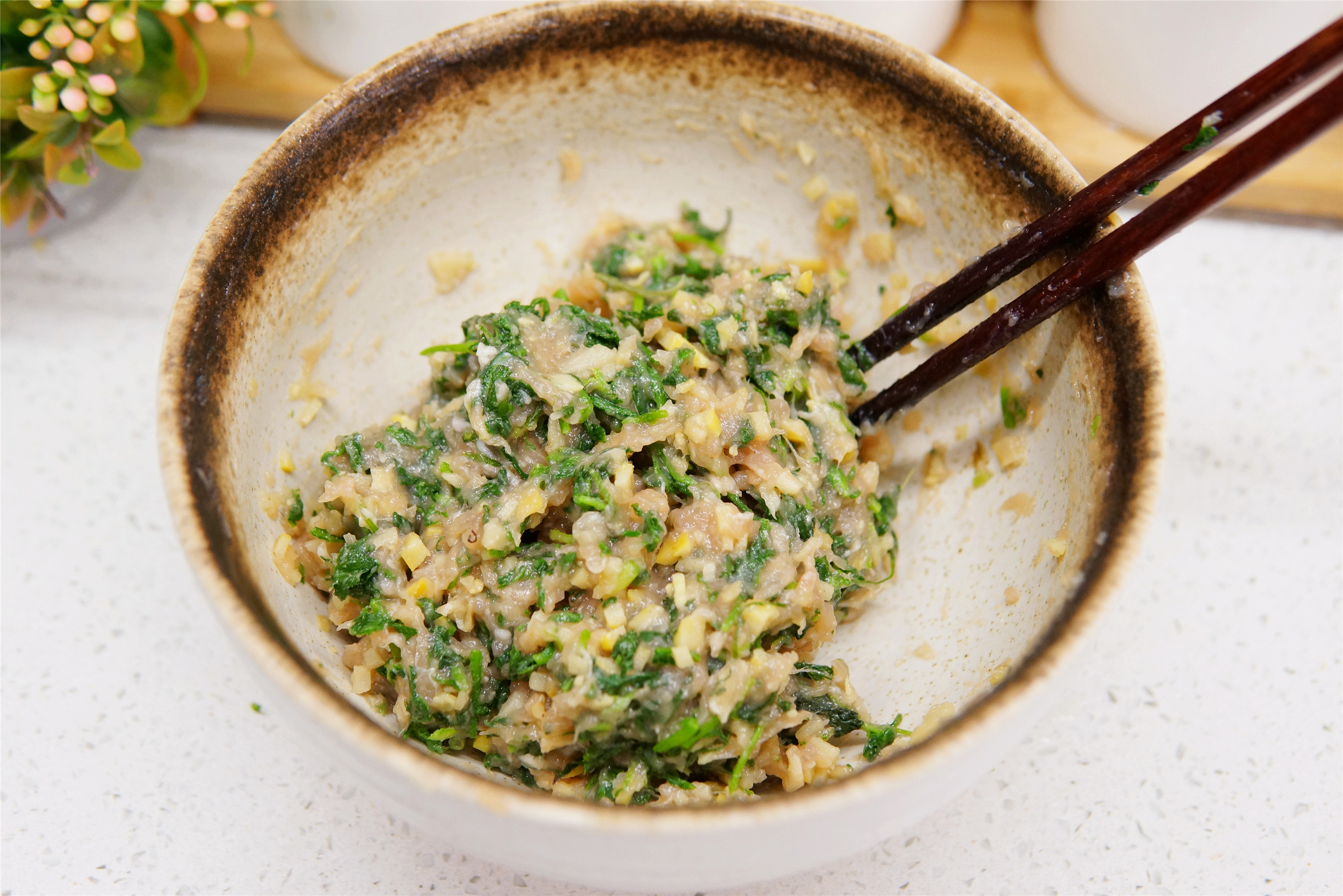 春天的美食野菜,春天里的野菜各种做法