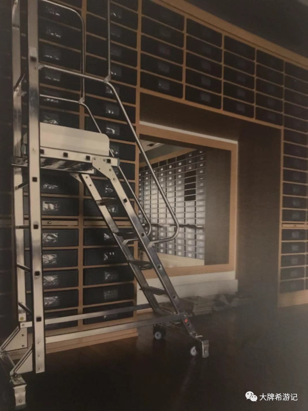 香奈儿chanel2024春夏高级成衣系列,chanel卖衣服