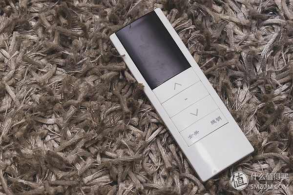 家用电动晾衣架性价比高的,实惠耐用电动晾衣架测评