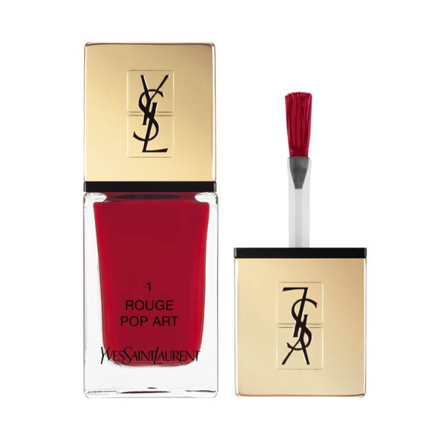 ysl圣罗兰礼盒档次,最爱的品牌ysl圣罗兰