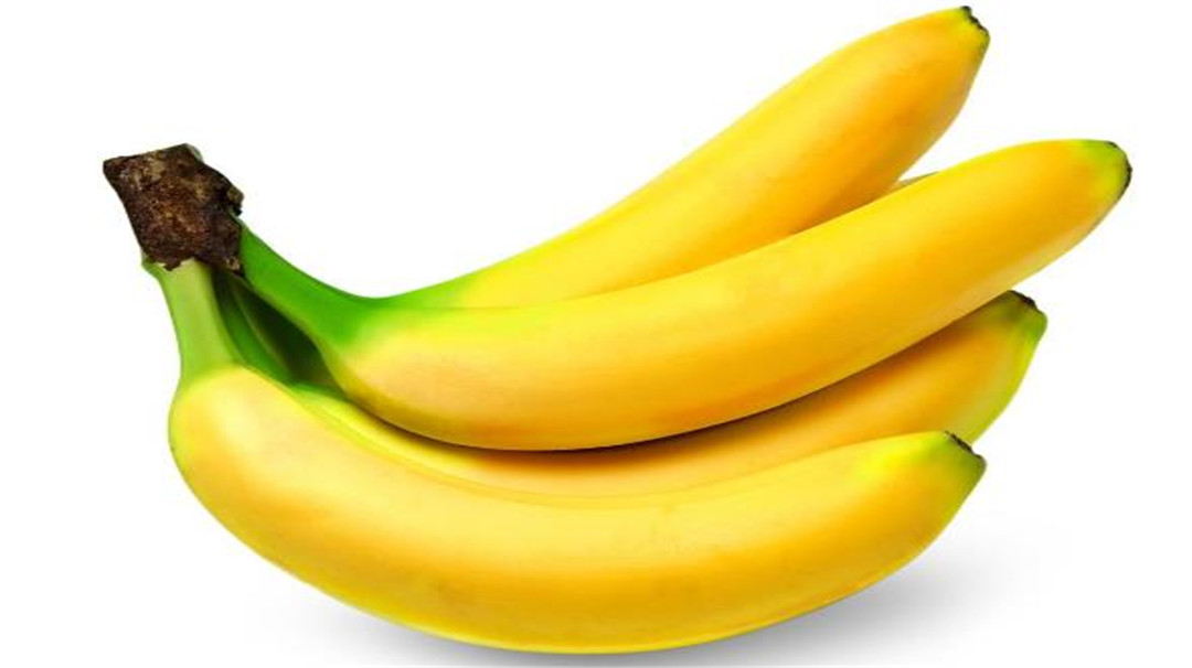 冬季干燥易上火常吃七种食物降火,冬季干燥易上火10种食物天然降火