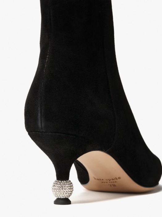 凯特丝蓓鞋子,凯特丝蓓鞋