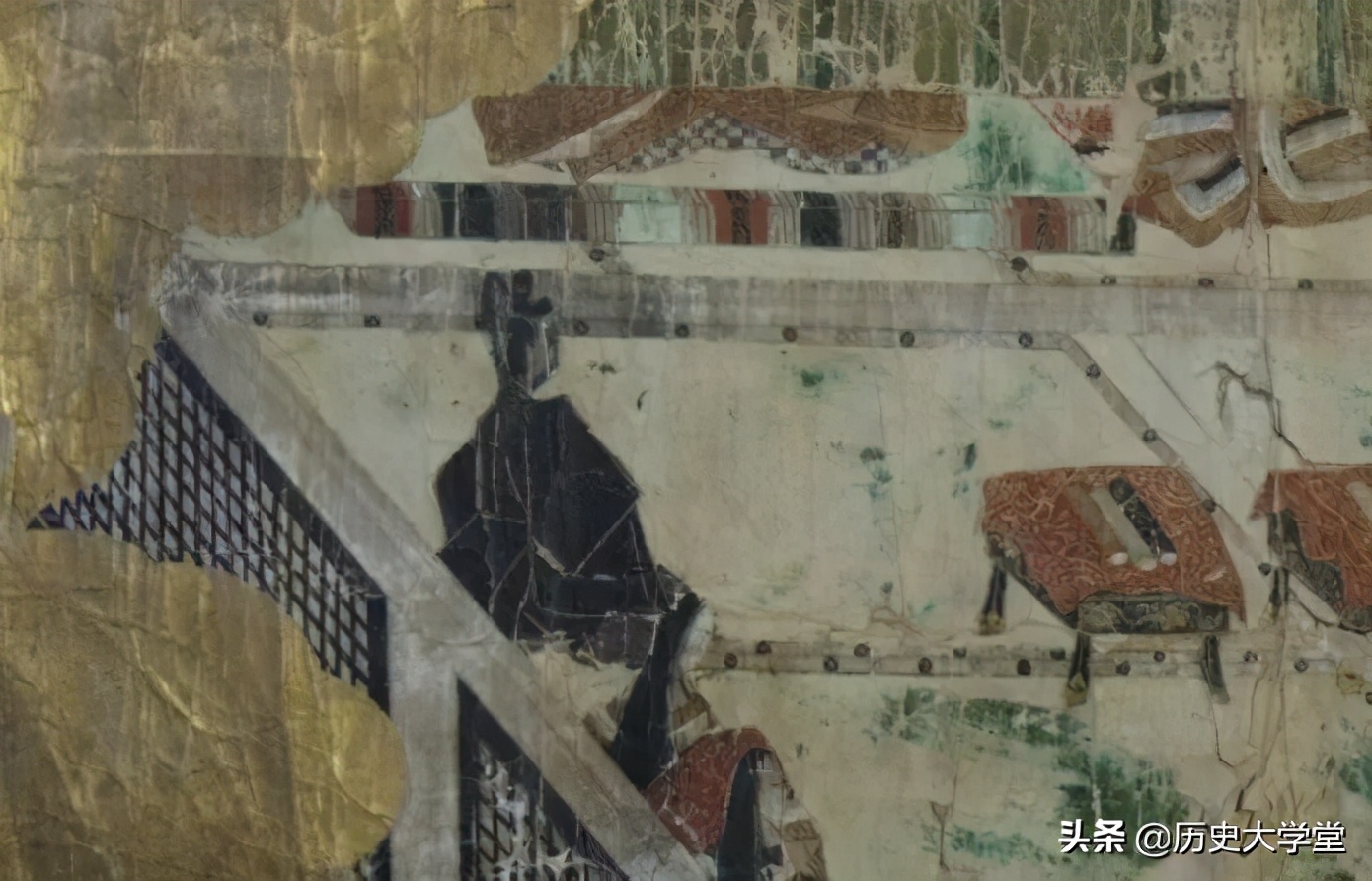 生鱼片源于周朝,生鱼片起源于中国哪个朝代