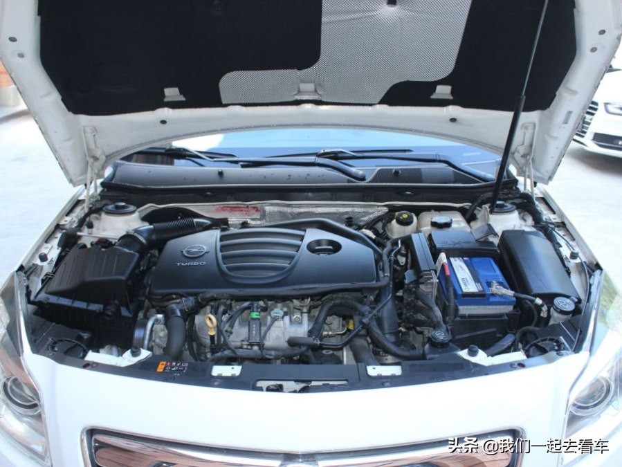 欧宝英速亚现款车型,二手车欧宝英速亚能买吗