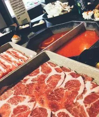 测试你对水果有多好,你对反季节蔬菜了解多少