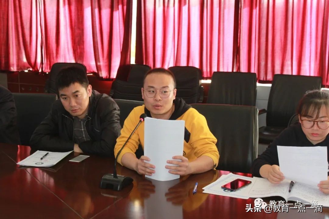 以问题为导向的班主任沙龙,新学期班主任沙龙主题同心同行