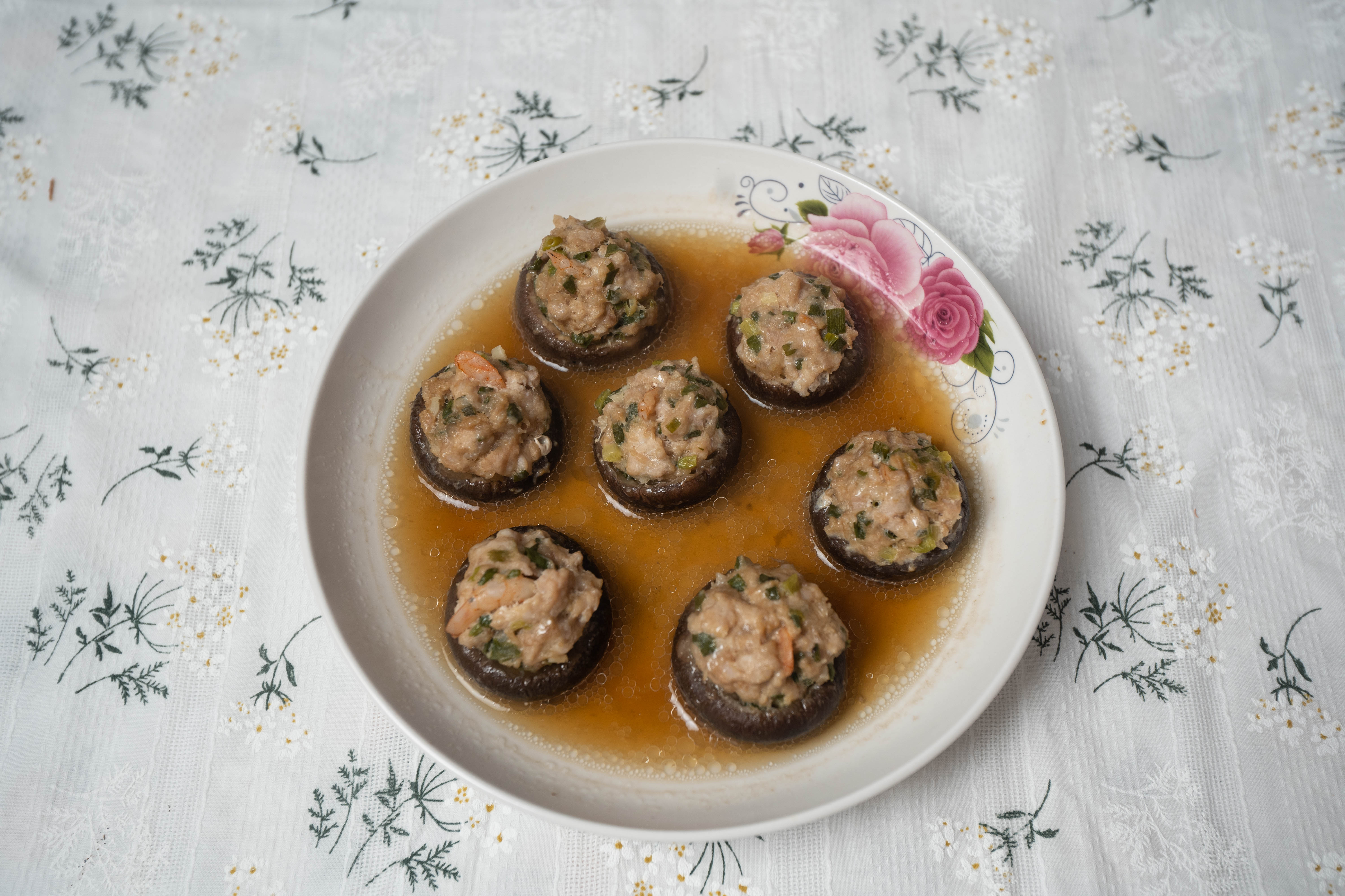 美的a8蒸烤箱怎么烤,美的烤箱38升新手入门必备