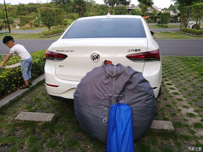 英朗1.5l自然吸气满载超车,英朗自动巡航提速猛