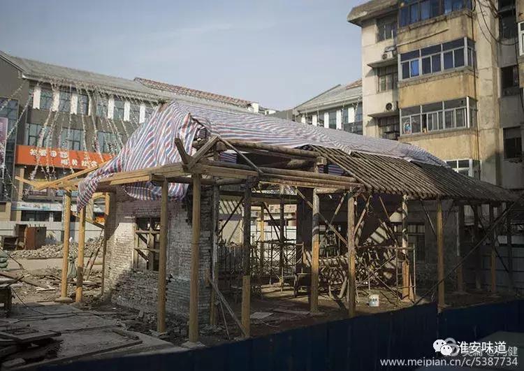 淮安淮楼镇最新消息,淮安区镇淮楼东路