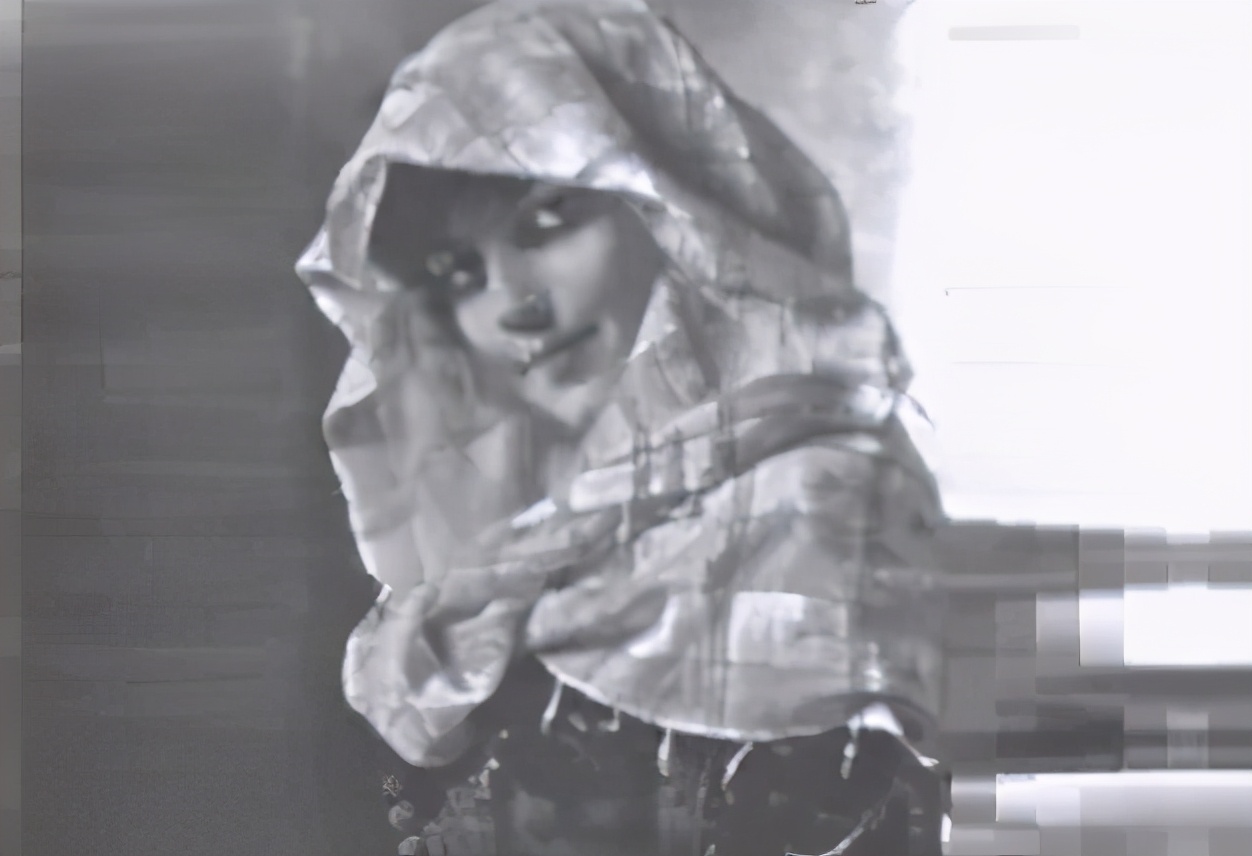 大郎，药来了！——《疯狂医学史》之疯狂一斑