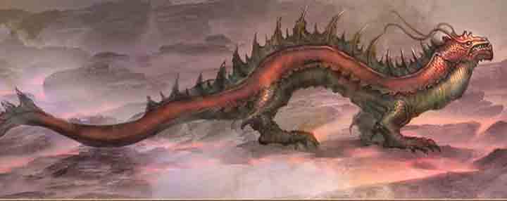 蛟河地理特点,蛟河地名的来源