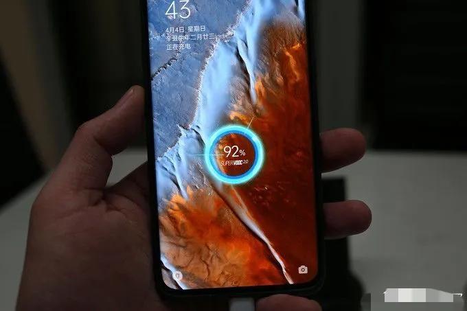 充电头测试仪哪个牌子好,华为充电头哪个牌子好