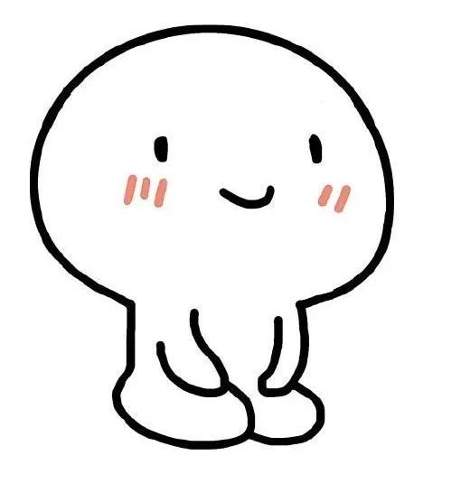 在医生眼里病人是一堆器官吗,医药代表到底是干什么的