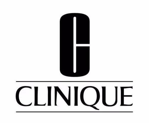 让我们走进雅诗兰黛这庞大的美妆家族