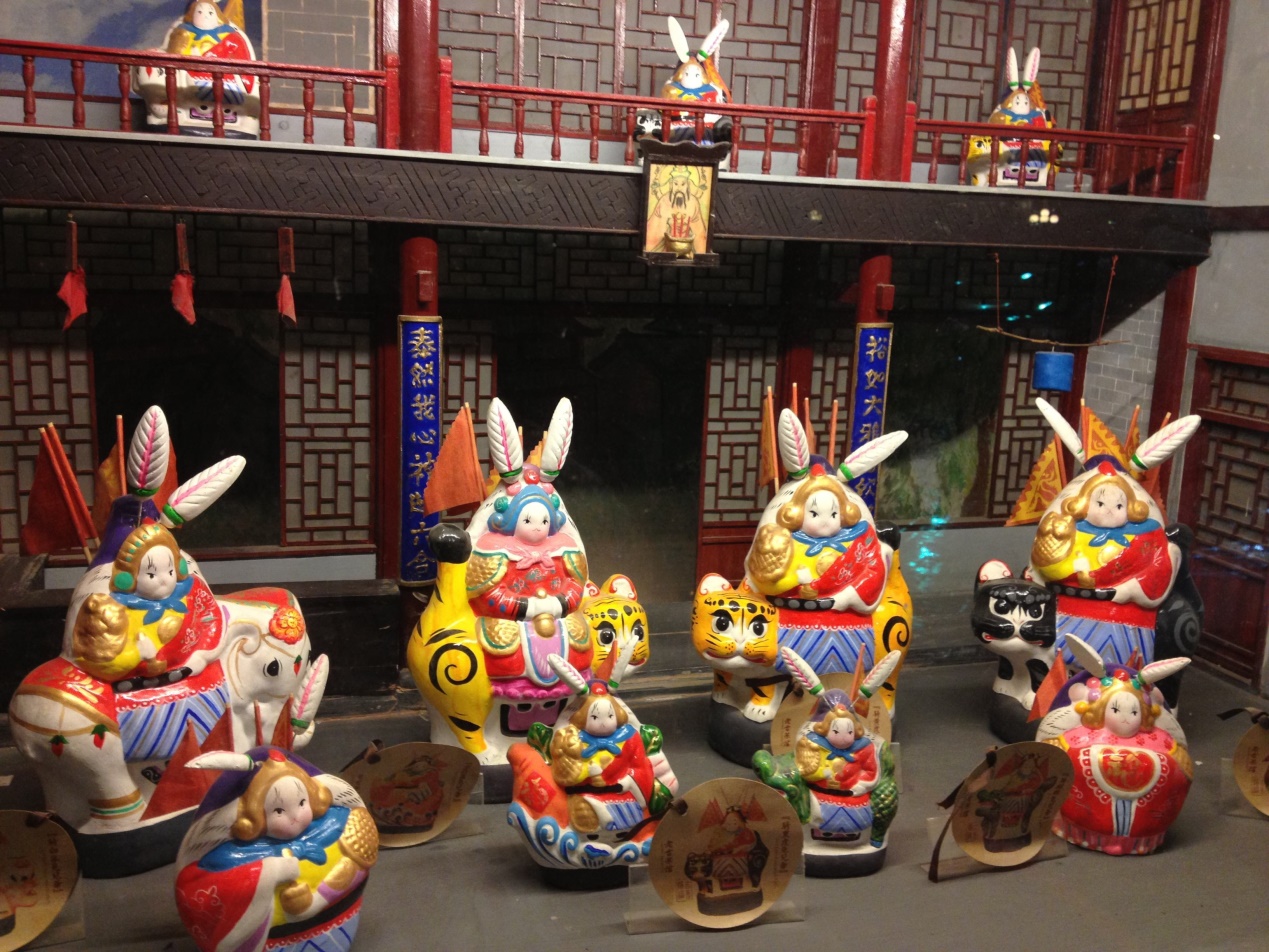 六一最新玩具,80后小朋友的玩具有哪些