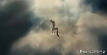 呕血事件,呕血所有片段