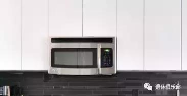 鲜花快枯萎了怎么变干花,枯萎的花先别扔