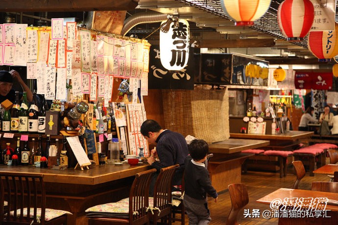 雪国和冰雪,雪国旅游