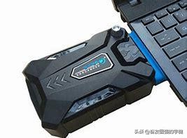 笔记本液态金属散热,聊聊二手笔记本