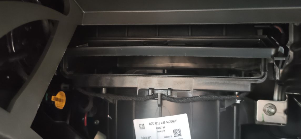 英朗空调清洗视频教程,英朗空调管道清洗