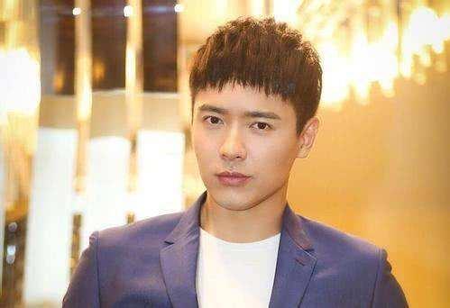 35岁高以翔录节目去世,35岁高以翔录节目受伤不幸去世