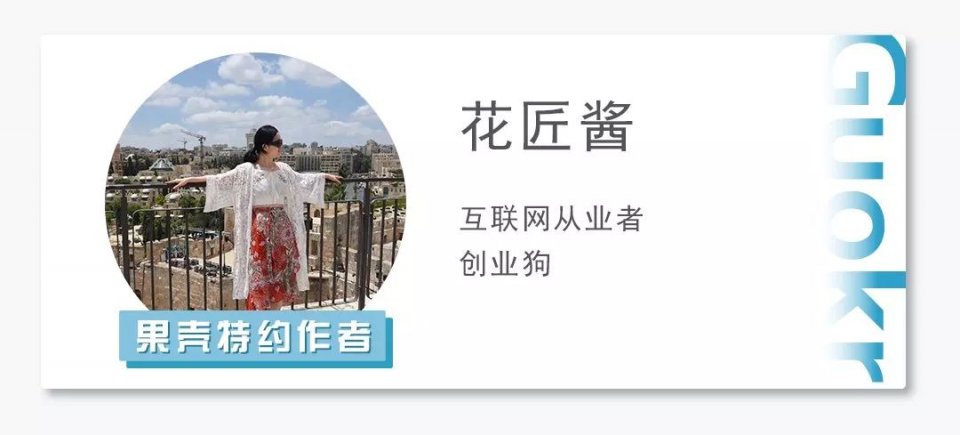 上环曼月乐起避孕效果吗,痛经上环避孕哪种好