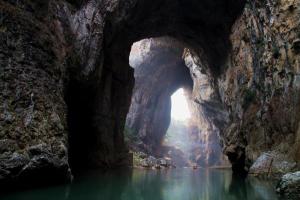 贵州毕节总体概况视频,贵州省毕节市的简介