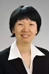 高血压除了吃降压药还能吃啥治疗,除了吃药还有什么办法可以降血压