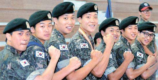 看完N号房和《金智英》,韩国这26万男人真是*兽禽**不如