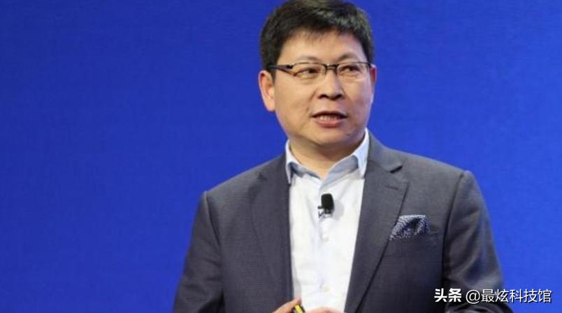 华为p10plusemui5.1怎么升级鸿蒙,如果华为升级了鸿蒙还会用安卓吗