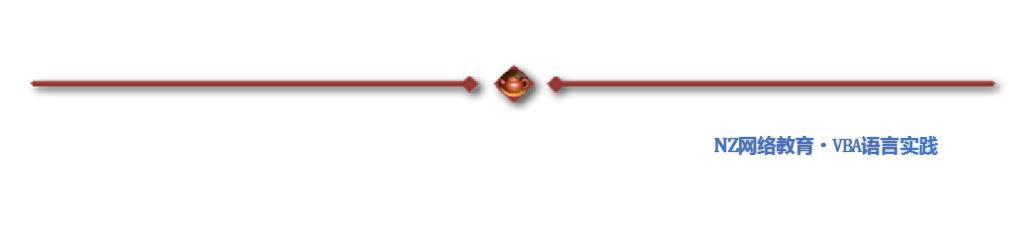 获取数组第一个元素的值,c语言找出数组中不重复的值