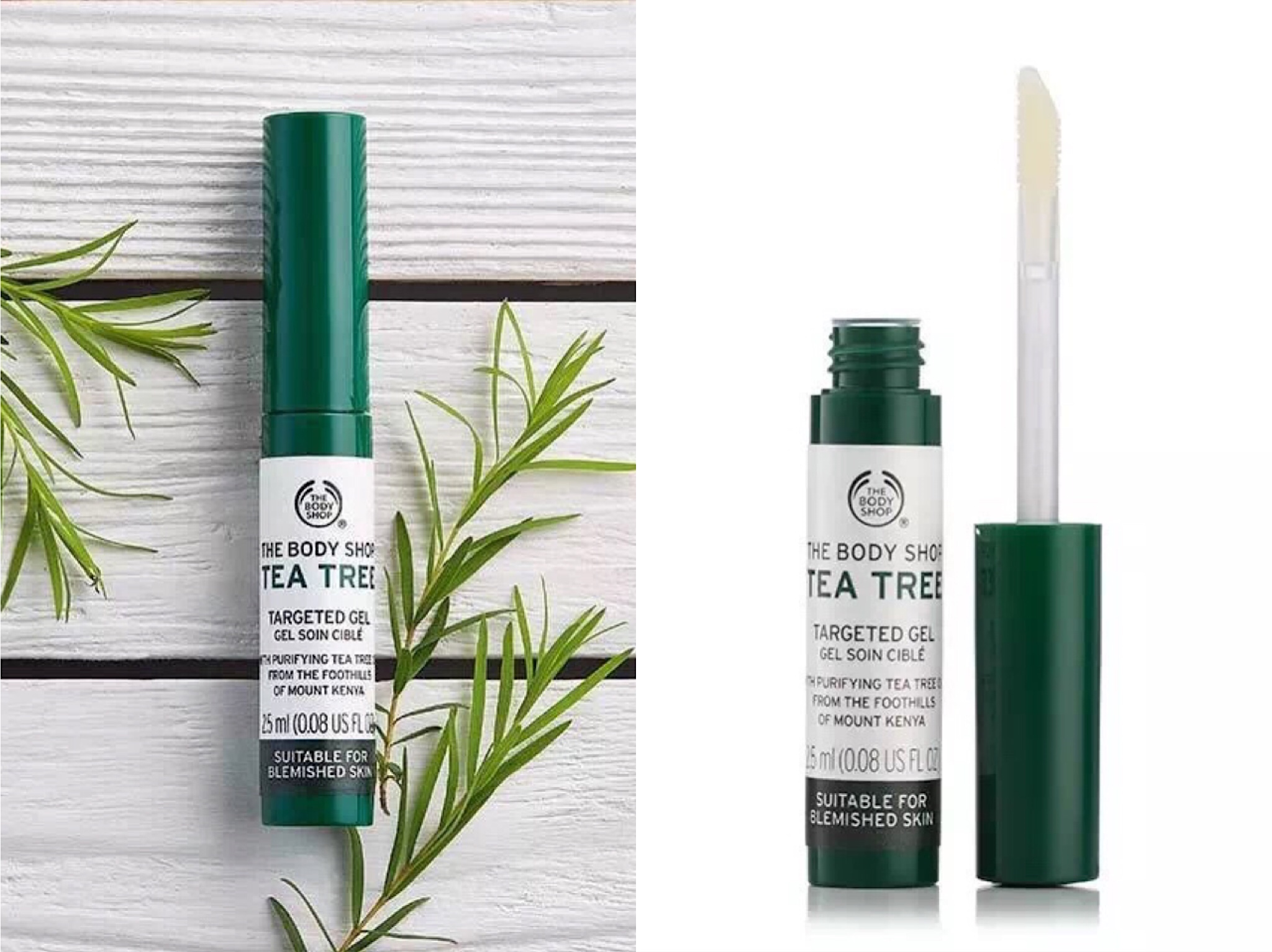 脸部除螨最有效的方法,眼睛除螨最有效的方法