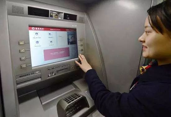 大冶2019年超全通讯录出炉！有了它，走遍大冶不用愁