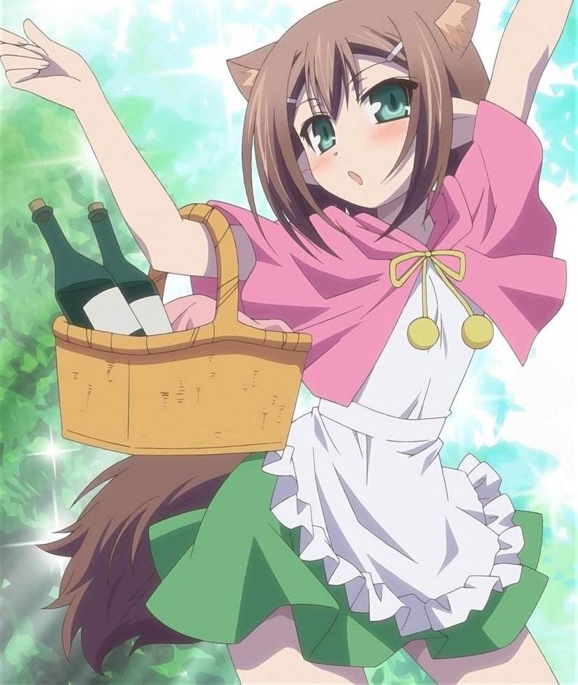 这么可爱一定是个男孩子是什么梗,这么可爱一定是男孩子梗出处