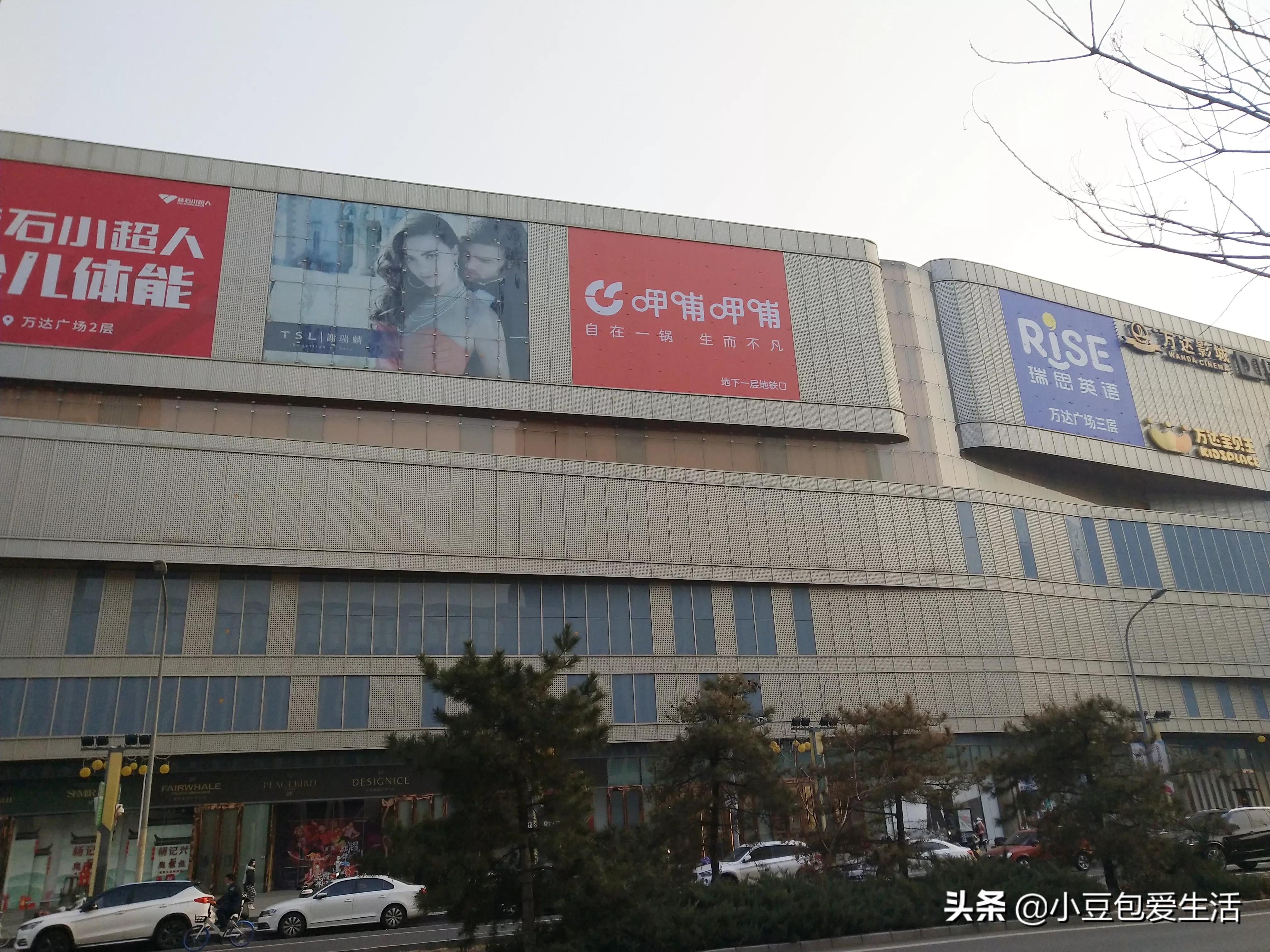 北京汽车博物馆旅游景点推荐,北京汽车博物馆有什么玩的