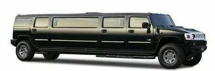 c1驾驶证开什么车直接扣12分,c1驾照只能给c1车扣分吗