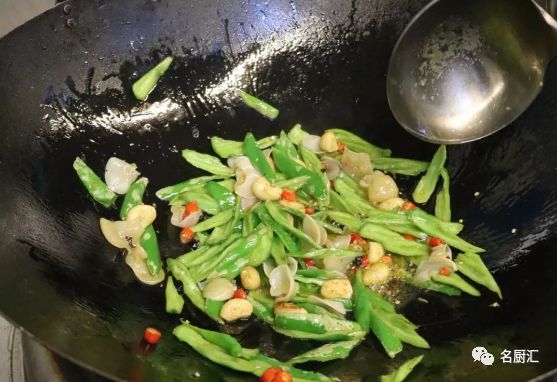 学会这十二道川菜你就会成为大厨,学会这十八道特色菜